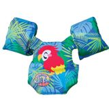 Margaritaville Parakeet Çocuk Can Yeleği