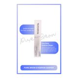 margell Kaş sabitleyici jel, Pure Brow Eyebrow Shaper