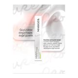 margell Kaş ve Kirpik Serumu, Pure Brow Eyebrow Vitamin