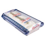 Margido Maraş 500 ml Sade Dondurma