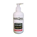 Marginal Su Bazlı Jel 250 ml - Marginal Water Based Lubricant Gel 250 ml