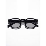 Margo Black Grey Photochromic Güneş Gözlüğü