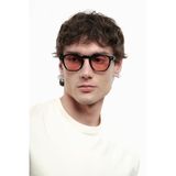 Margo Black Pink Erkek Photochromic Güneş Gözlüğü