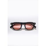 Margo Black Pink Photochromic Güneş Gözlüğü