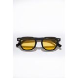 Margo Black Yellow Photochromic Güneş Gözlüğü