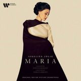 Maria Callas Maria Plak