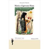 Maria e il giovane Hans (Verba manent. Racconti di vita e di storia orale)
