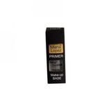 Maria Lopez Make-Up Base Prımer Makyaj Bazı 30 ml