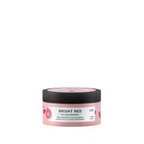 Maria Nila 0.66 Bright Red 100 ml Colour Refresh Besleyici Renk Maskesi