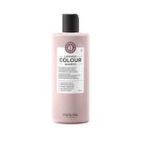Maria Nila 350ml Boyalı Saçlar için Şampuan