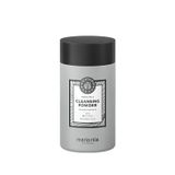 Maria Nila Cleansing Powder 60 ml Hacim Veren Şekillendirici Saç Pudrası