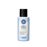 Maria Nila Coils and Curls Co-Wash 100 ml Şampuan