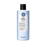 Maria Nila Coils and Curls Co-Wash 350 ml Şampuan