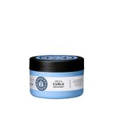 Maria Nila Coils And Curls Treatment 250 ml Bukle Belirginleştirici Maske