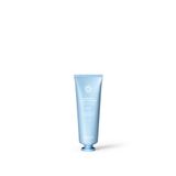 Maria Nila Coils & Curls Luscious Curl Definer Gel 125ml Saç Kremi