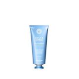 Maria Nila Coils & Curls Oil-in Kıvırcık Saçlar İçin Nemlendirici Saç Kremi 100 Ml - Mavi