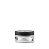 Maria Nila Colour Refresh 2.00 Black 100 ml Besleyici Renk Maskesi
