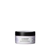 Maria Nila Colour Refresh 9.22 Lavender 100 ml Besleyici Renk Maskesi