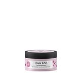 Maria Nila Colour Refresh Besleyici 0.06 Pink Pop 100 ml Renk Maskesi