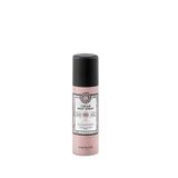 Maria Nila Cream Heat Spray 150 ml Pürüzsüzleştirici Fön Öncesi Spreyi