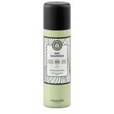 Maria Nila Dry Shampoo 250 ml Kuru Şampuan