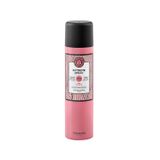 Maria Nila Extreme Spray 400 ml Güçlü Tutucu Saç Spreyi