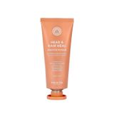 Maria Nila Head And Hair Heal Booster Masque Saç Maskesi 50 ml