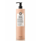 Maria Nila Head Hair Heal 1000 ml Saç Kremi
