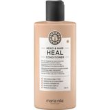 Maria Nila Head Hair Heal 300 ml Saç Kremi