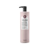Maria Nila Luminous Color 1000 ml Sülfatsız Renk Koruma Şampuanı
