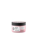 Maria Nila Luminous Colour 250 ml Renk Koruyucu Saç Maskesi