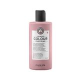 Maria Nila Luminous Colour 300 ml Renk Koruyucu Saç Bakım Kremi