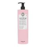 Maria Nila Luminous Colour Renk Koruyucu 1000 ml Saç Kremi