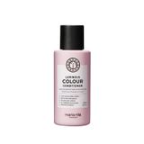 Maria Nila Luminous Colour Renk Koruyucu Saç Bakım Kremi 100 ml