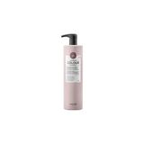 Maria Nila Luminous Colour Shampoo Renk Koruyucu Şampuan 1000 Ml
