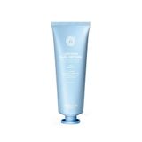 Maria Nila Luscious Curl Definer 125 ml Bukle Belirginleştirici Jel