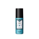 Maria Nila Ocean Spray Hacim Veren Deniz Tuzu Saç Spreyi 150 Ml - Mavi