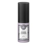 Maria Nila Power Powder 2 gr Saç Şekillendirici Pudra