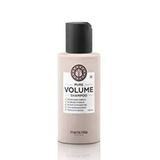 Maria Nila Pure Volume 100 ML Şampuan