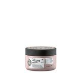 Maria Nila Pure Volume 250 ml Hacim Maskesi