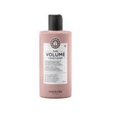 Maria Nila Pure Volume 300 ml Hacim Veren Saç Bakım Kremi