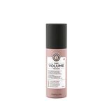 Maria Nila Pure Volume Mouse 150 ml Hacim Veren Saç Köpüğü