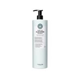 Maria Nila Purifying Cleanse Derin Temizleme Şampuanı 1000 ml