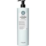 Maria Nila Purifying Cleanse Derin Temizleme Şampuanı 1000ML