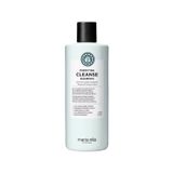 Maria Nila Purifying Cleanse Derin Temizleme Şampuanı 350 ml