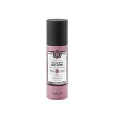 Maria Nila Quick Dry Heat Spray 150 ml Hızlı Kurutucu Sprey
