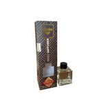 Maria Nila Rivola Oda Kokusu 100 Ml - Amber