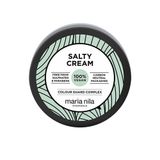 Maria Nila Salty Cream 100 ml Deniz Tuzu Saç Şekillendirme Kremi