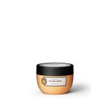 Maria Nila Şekillendirici Saç Bakım Kremi 100 ml 7391681038455