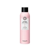 Maria Nila Shaping Heat Spray 250 ml Isı Koruyucu Saç Spreyi